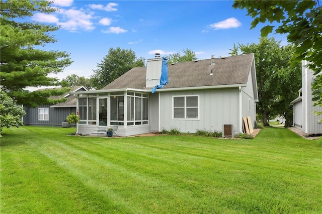 16612 E 53rd St S, Independence, MO 64055 - photo 38