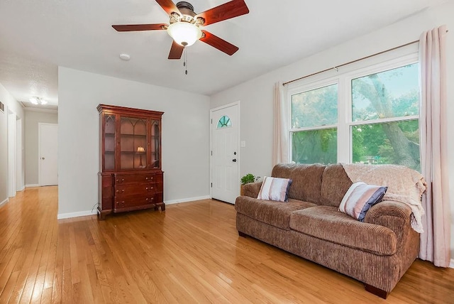 133 NW Lakeview Ct, Blue Springs, MO 64014 - photo 6