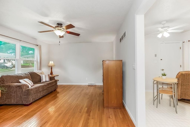 133 NW Lakeview Ct, Blue Springs, MO 64014 - photo 7