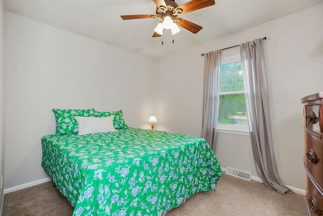 133 NW Lakeview Ct, Blue Springs, MO 64014 - photo 13