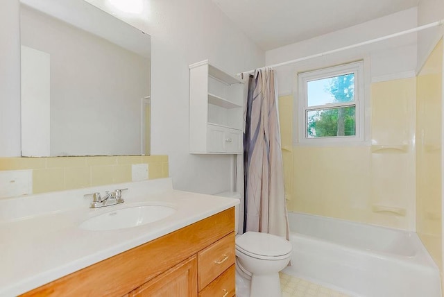 133 NW Lakeview Ct, Blue Springs, MO 64014 - photo 15