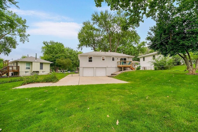 133 NW Lakeview Ct, Blue Springs, MO 64014 - photo 26