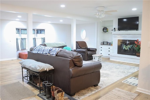 809 Locust St, Ridgeway, MO 64481 - photo 7
