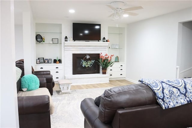 809 Locust St, Ridgeway, MO 64481 - photo 9