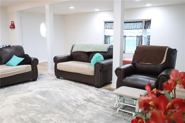 809 Locust St, Ridgeway, MO 64481 - photo 10