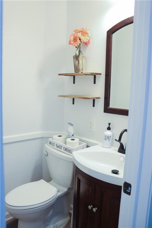 809 Locust St, Ridgeway, MO 64481 - photo 21