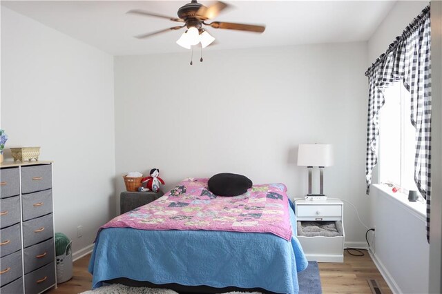 809 Locust St, Ridgeway, MO 64481 - photo 22