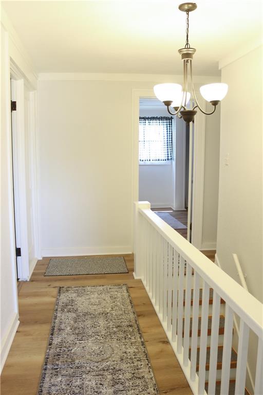 809 Locust St, Ridgeway, MO 64481 - photo 28