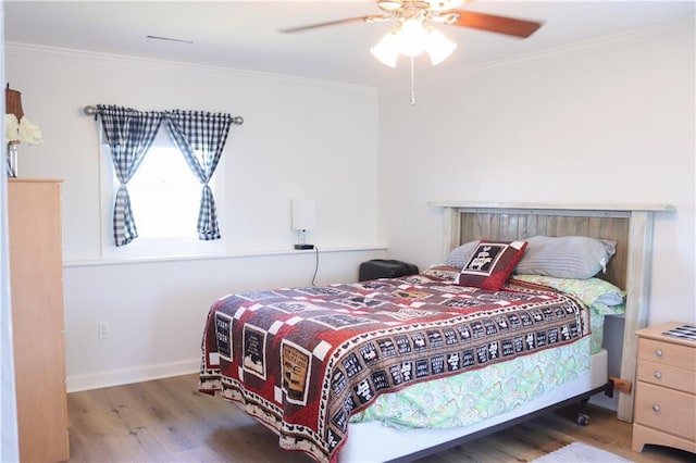 809 Locust St, Ridgeway, MO 64481 - photo 33
