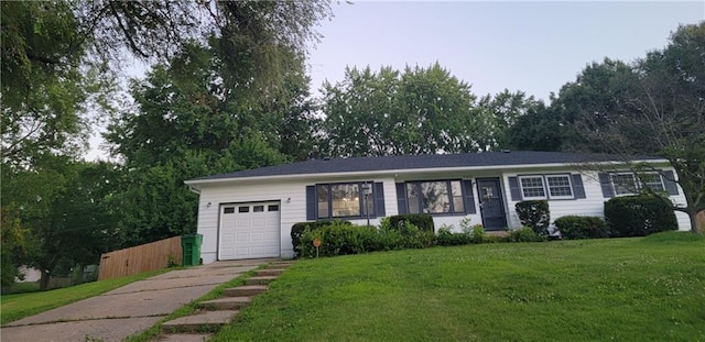 7401 E 130th St, Grandview, MO 64030 - photo 4