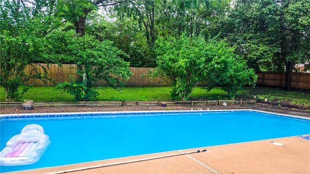 7401 E 130th St, Grandview, MO 64030 - photo 1