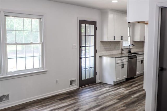 7401 E 130th St, Grandview, MO 64030 - photo 5