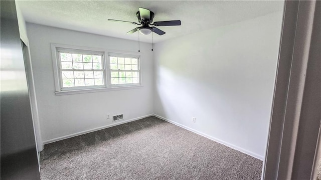 7401 E 130th St, Grandview, MO 64030 - photo 17