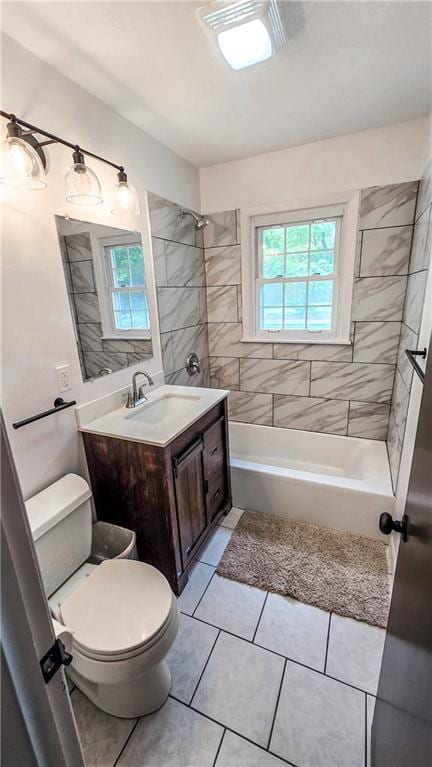 7401 E 130th St, Grandview, MO 64030 - photo 18
