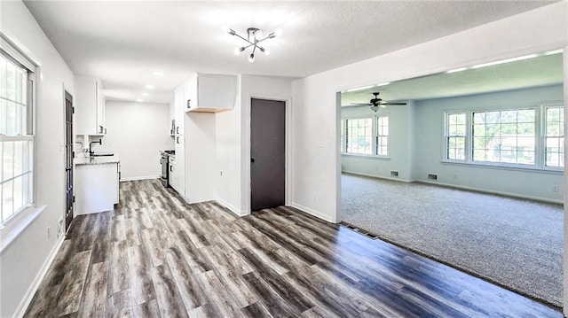 7401 E 130th St, Grandview, MO 64030 - photo 6