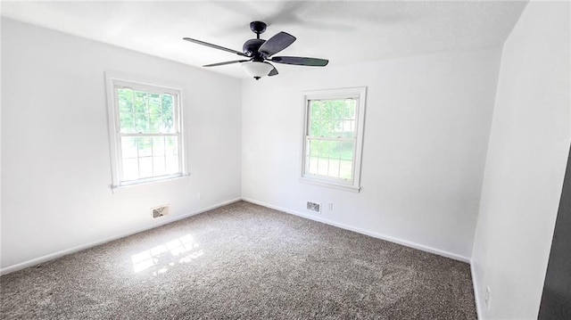 7401 E 130th St, Grandview, MO 64030 - photo 10
