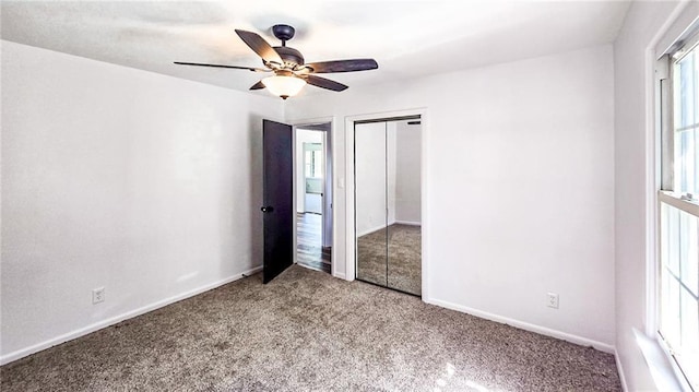7401 E 130th St, Grandview, MO 64030 - photo 12