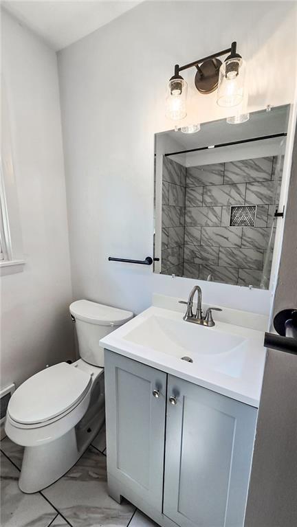7401 E 130th St, Grandview, MO 64030 - photo 14