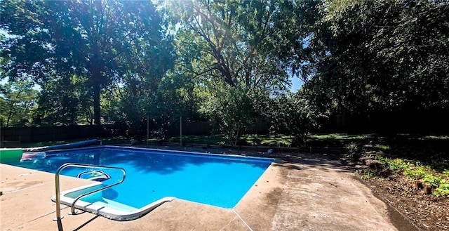 7401 E 130th St, Grandview, MO 64030 - photo 2