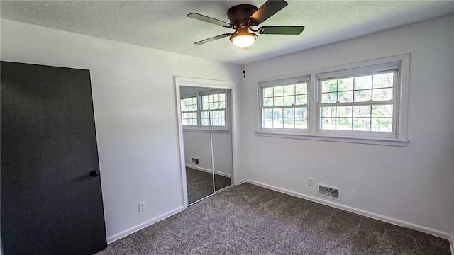 7401 E 130th St, Grandview, MO 64030 - photo 15