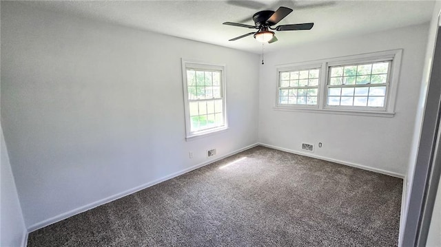 7401 E 130th St, Grandview, MO 64030 - photo 16