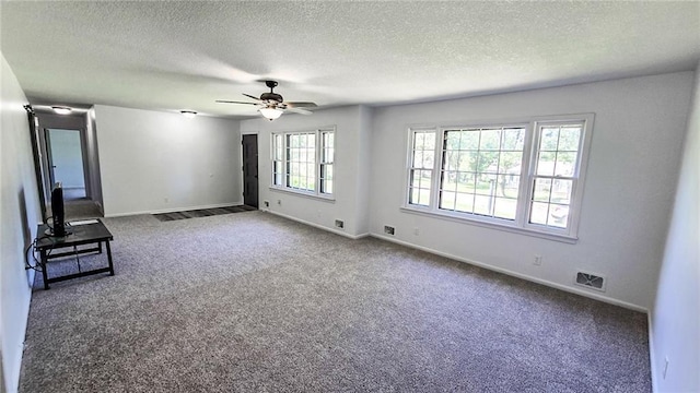 7401 E 130th St, Grandview, MO 64030 - photo 8