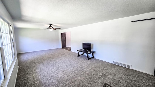 7401 E 130th St, Grandview, MO 64030 - photo 9