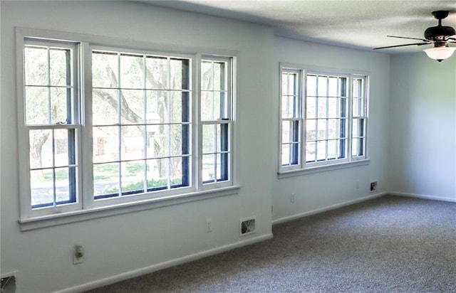 7401 E 130th St, Grandview, MO 64030 - photo 11