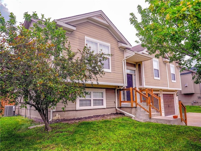 707 NW Green Dr, Grain Valley, MO 64029 - photo 4