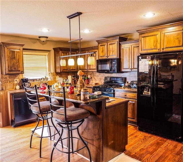 707 NW Green Dr, Grain Valley, MO 64029 - photo 6