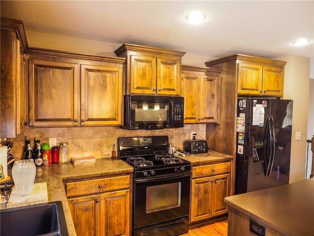 707 NW Green Dr, Grain Valley, MO 64029 - photo 7