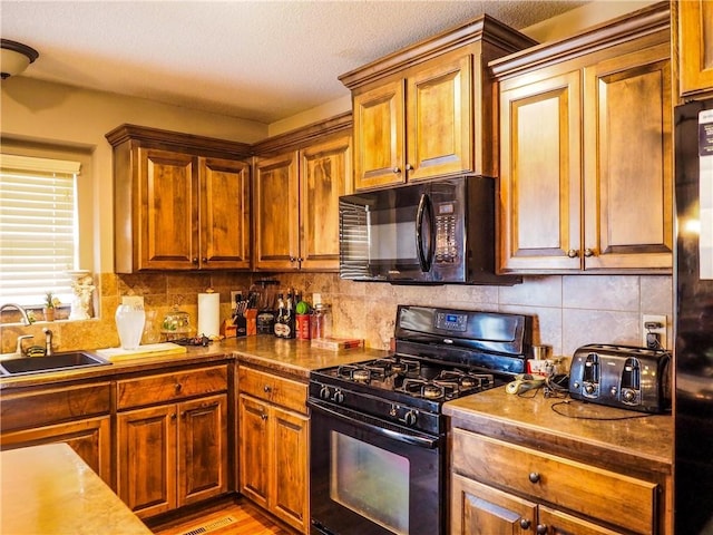 707 NW Green Dr, Grain Valley, MO 64029 - photo 8