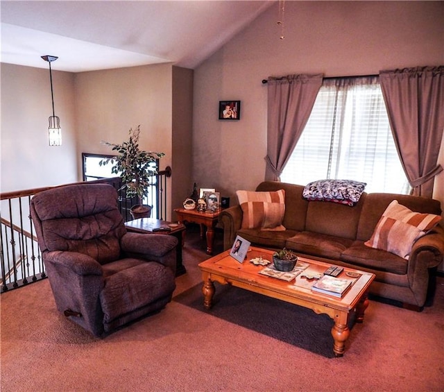 707 NW Green Dr, Grain Valley, MO 64029 - photo 9