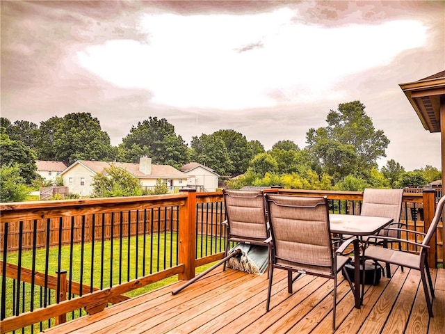 707 NW Green Dr, Grain Valley, MO 64029 - photo 14