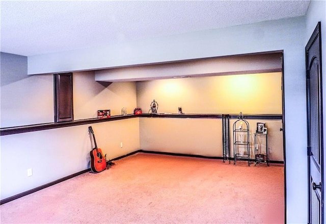 707 NW Green Dr, Grain Valley, MO 64029 - photo 19