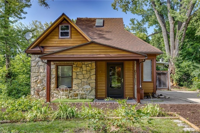 1420 W 4th St, Lawrence, KS 66044 - photo 2