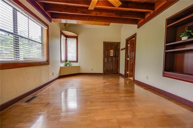 1420 W 4th St, Lawrence, KS 66044 - photo 4
