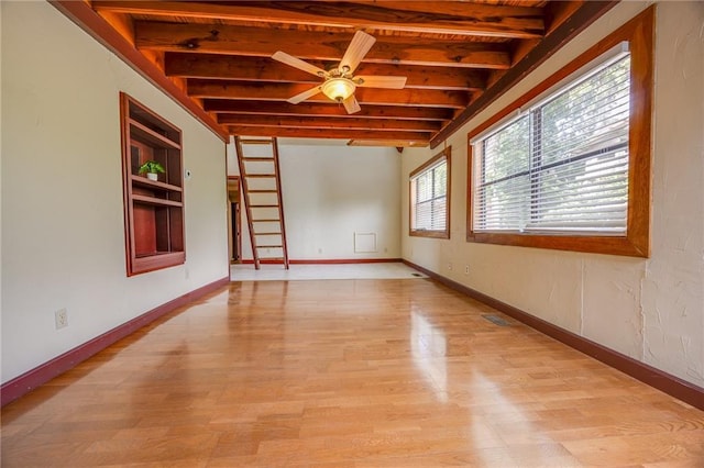 1420 W 4th St, Lawrence, KS 66044 - photo 5