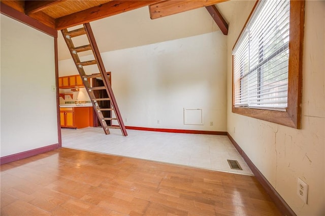 1420 W 4th St, Lawrence, KS 66044 - photo 6