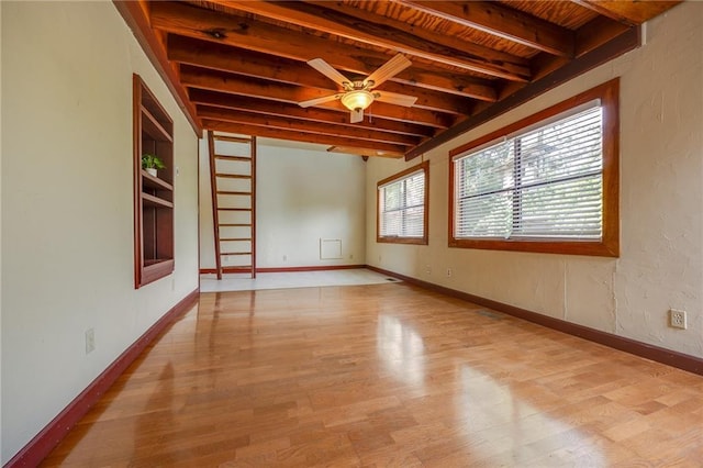 1420 W 4th St, Lawrence, KS 66044 - photo 7