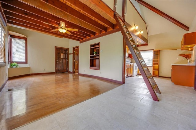 1420 W 4th St, Lawrence, KS 66044 - photo 8