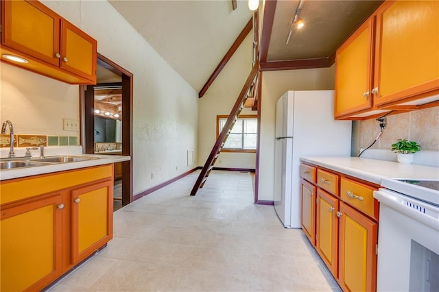 1420 W 4th St, Lawrence, KS 66044 - photo 9