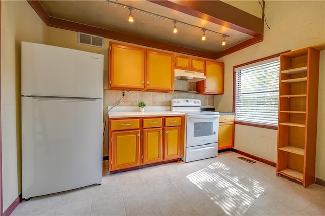 1420 W 4th St, Lawrence, KS 66044 - photo 10