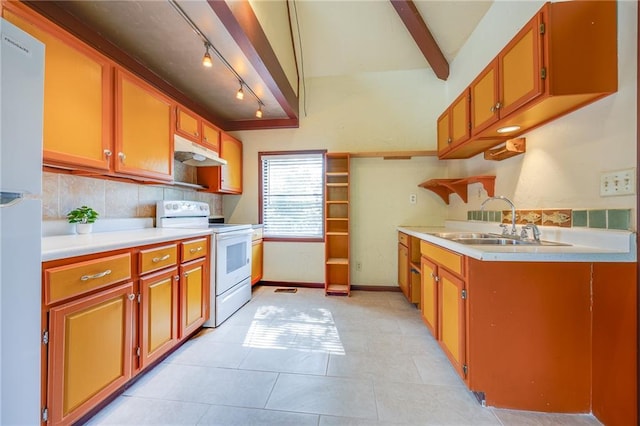 1420 W 4th St, Lawrence, KS 66044 - photo 11