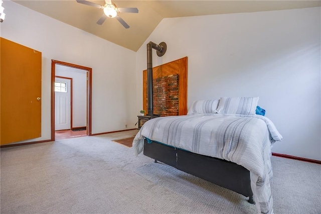 1420 W 4th St, Lawrence, KS 66044 - photo 12