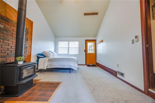1420 W 4th St, Lawrence, KS 66044 - photo 14