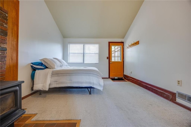 1420 W 4th St, Lawrence, KS 66044 - photo 15