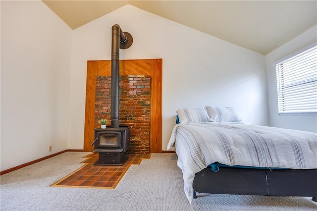 1420 W 4th St, Lawrence, KS 66044 - photo 16