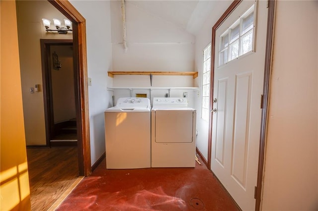 1420 W 4th St, Lawrence, KS 66044 - photo 17