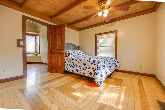 1420 W 4th St, Lawrence, KS 66044 - photo 18